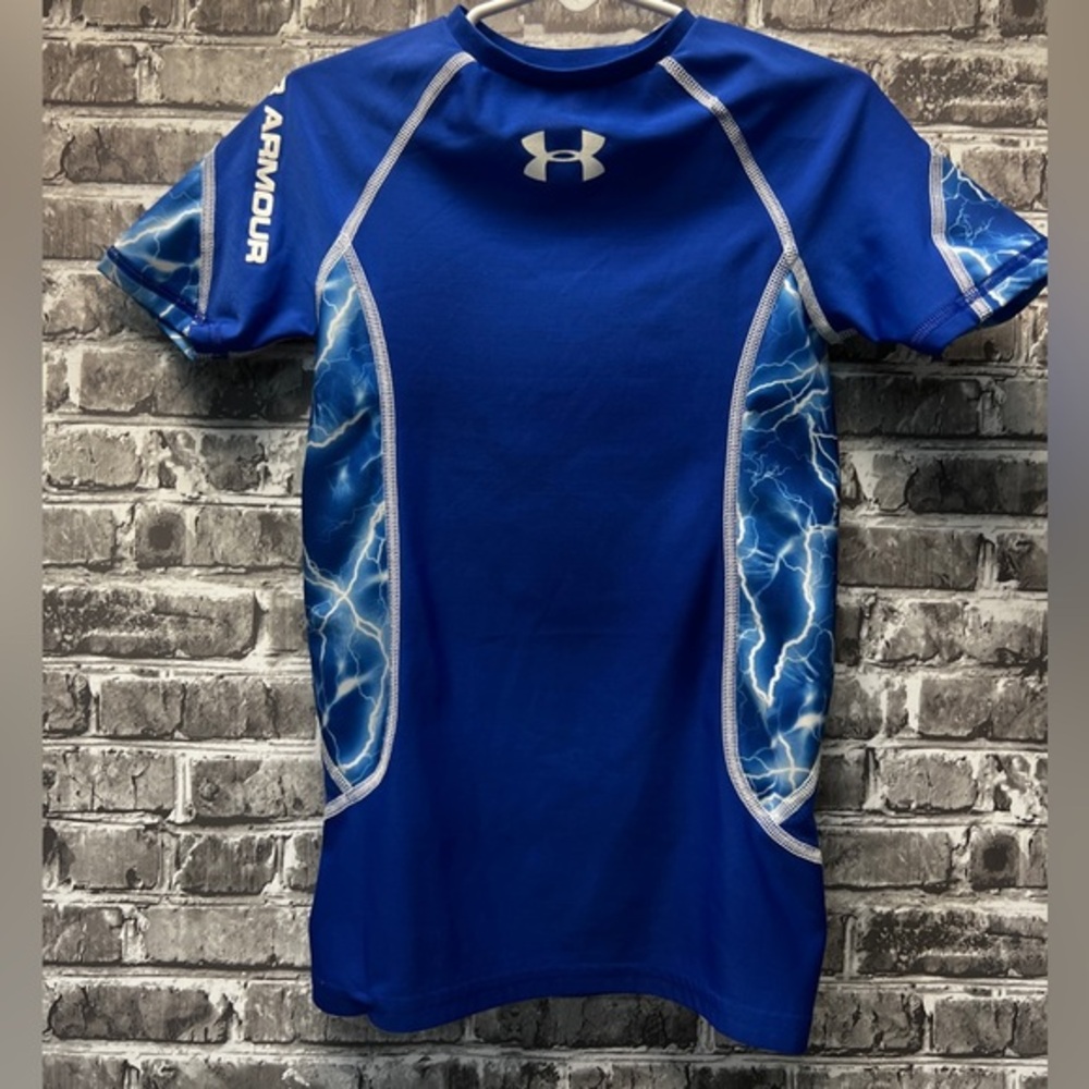Under Armour‎